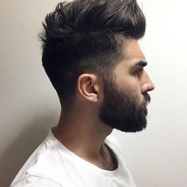 Hairstyles And Haircuts 2016 2017 Panosundaki Pin Hairstyles And Haircuts 2016 2017 Panosundaki Pin