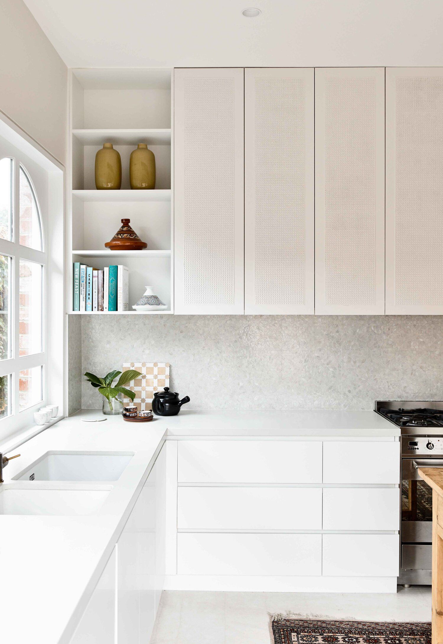Contemporary Kitchen Design Kitchen Design Lighting Contemporary Kitchen Design New In Kitche In 2020 Kitchen Decor Inspiration Kitchen Concepts Kitchen Renovation