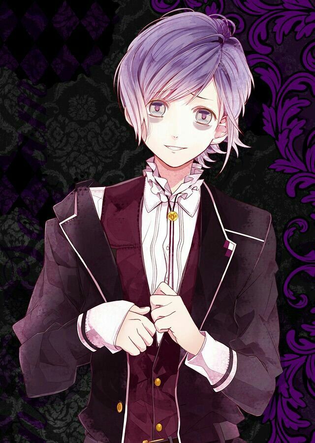 download anime like diabolik lovers for free download anime like diabolik lovers for free