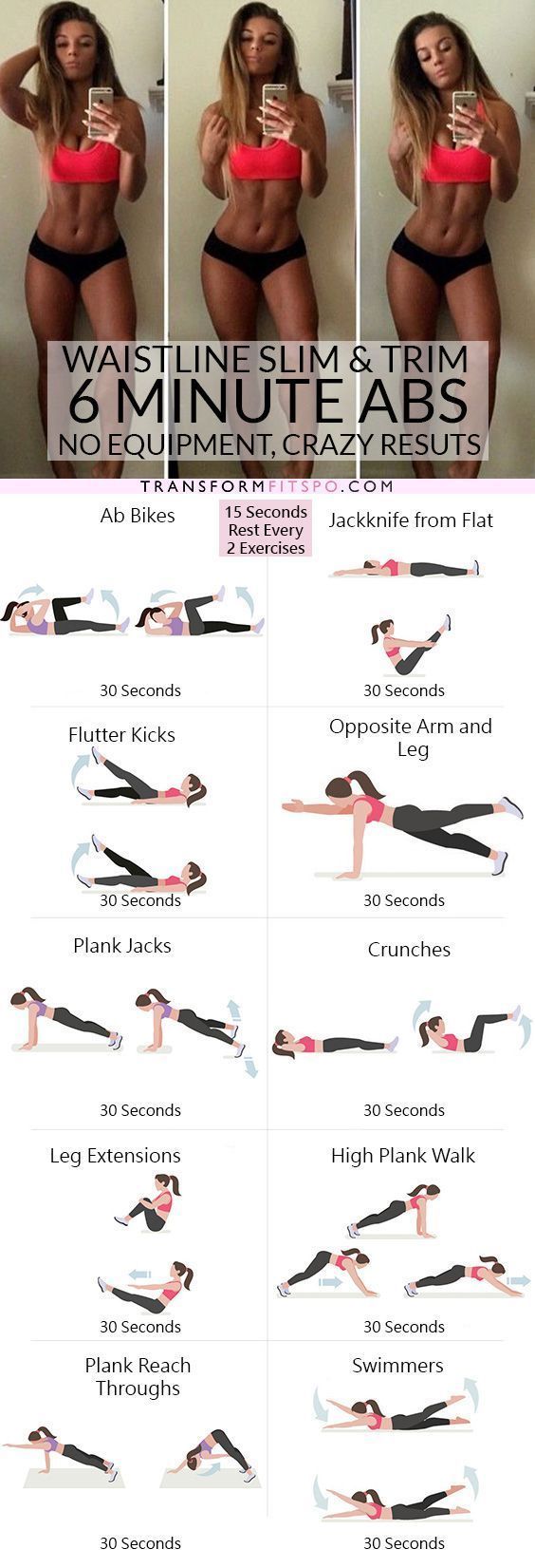 Top 10 YouTube Yoga Videos für Anfänger – # Anfänger # für Anfänger # für #Top … - Yoga & Fitness A...