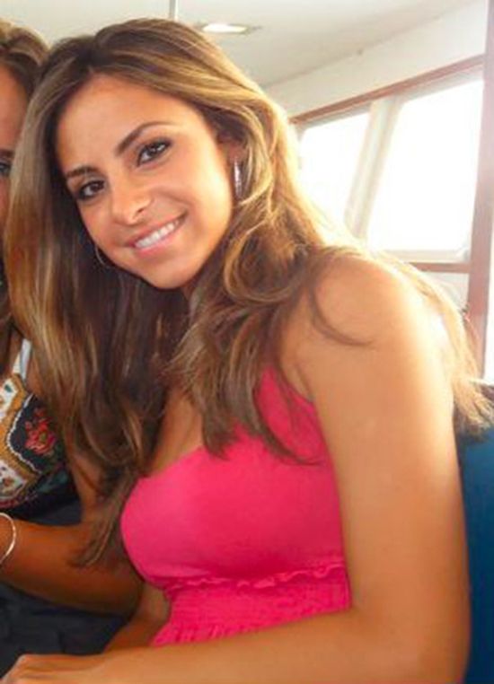 college amateur girl Escort fresno in independent