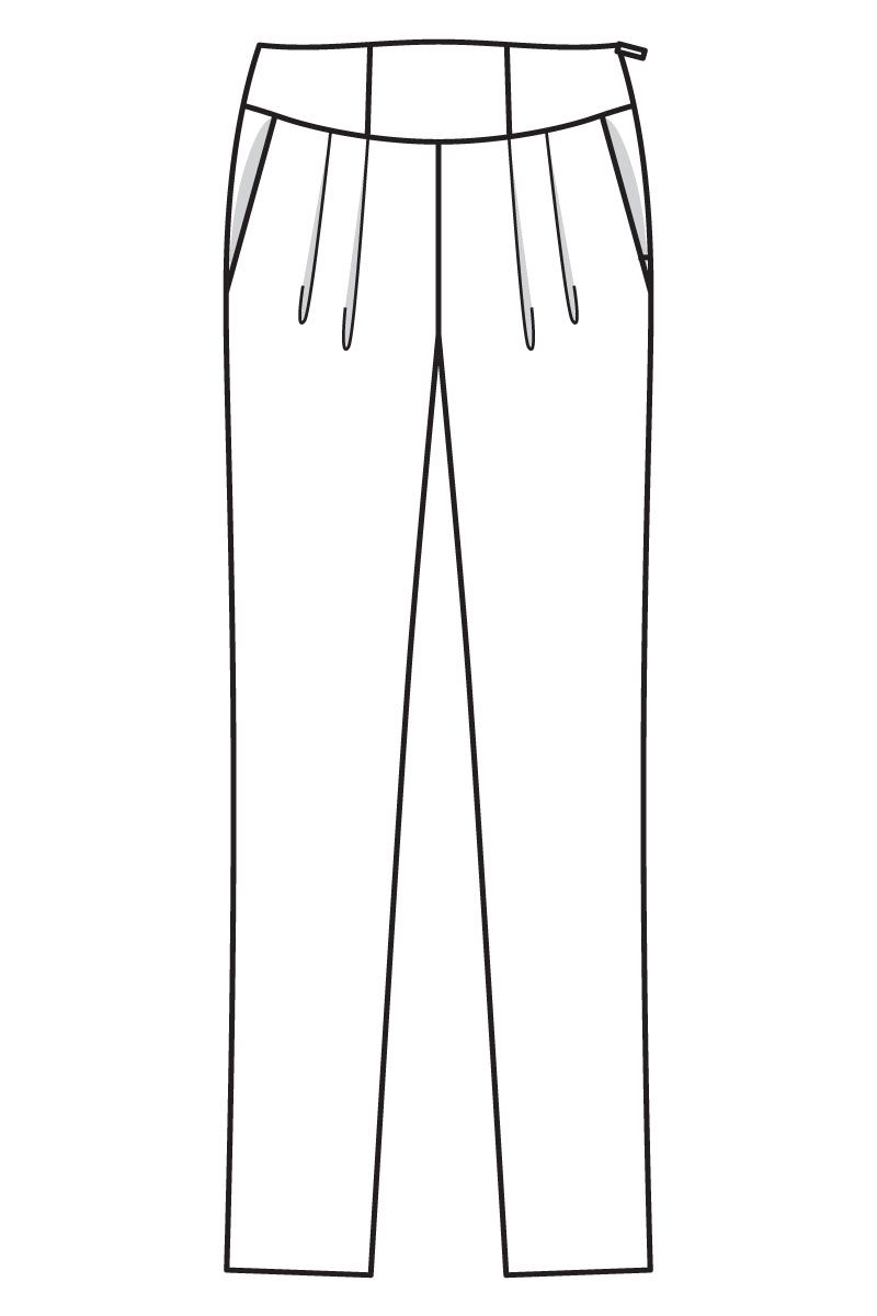Брюки на широком поясе Rita, Pajama Pants, Pajamas, Fashion, Trousers, Pjs, Moda, Sleep Pants, Fashion Styles