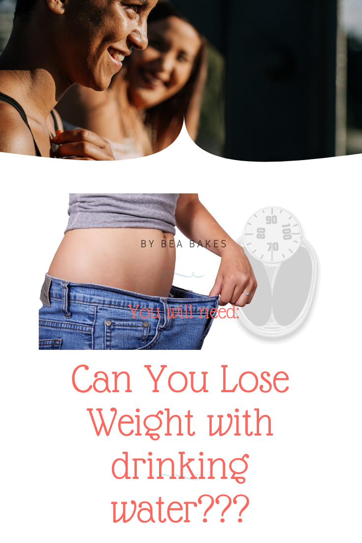 Pin On Health And Wellness Weight Loss Tips