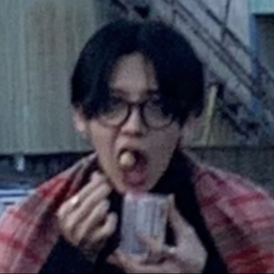 Japanese Boy Asian Boys Fictional Characters Men Instagram Asian japanese-boy-asian-boys-fictional-characters-men-instagram-asian