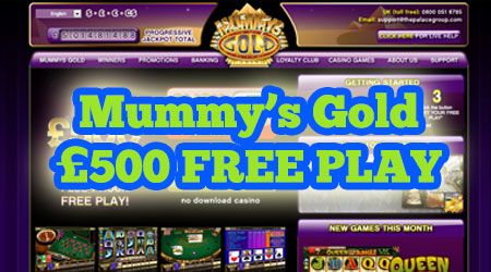 online casino games free no deposit bonus online casino games free no deposit bonus