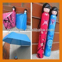 Cute Umbrella-Cute Umbrella Manufacturers, Suppliers and Exporters on Alibaba.comUmbrellas #cuteumbrellas Cute Umbrella-Cute Umbrella Manufacturers, Suppliers and Exporters on Alibaba.comUmbrellas #cuteumbrellas Cute Umbrella-Cute Umbrella Manufacturers, Suppliers and Exporters on Alibaba.comUmbrellas #cuteumbrellas Cute Umbrella-Cute Umbrella Manufacturers, Suppliers and Exporters on Alibaba.comUmbrellas #cuteumbrellas Cute Umbrella-Cute Umbrella Manufacturers, Suppliers and Exporters on Alibab #cuteumbrellas