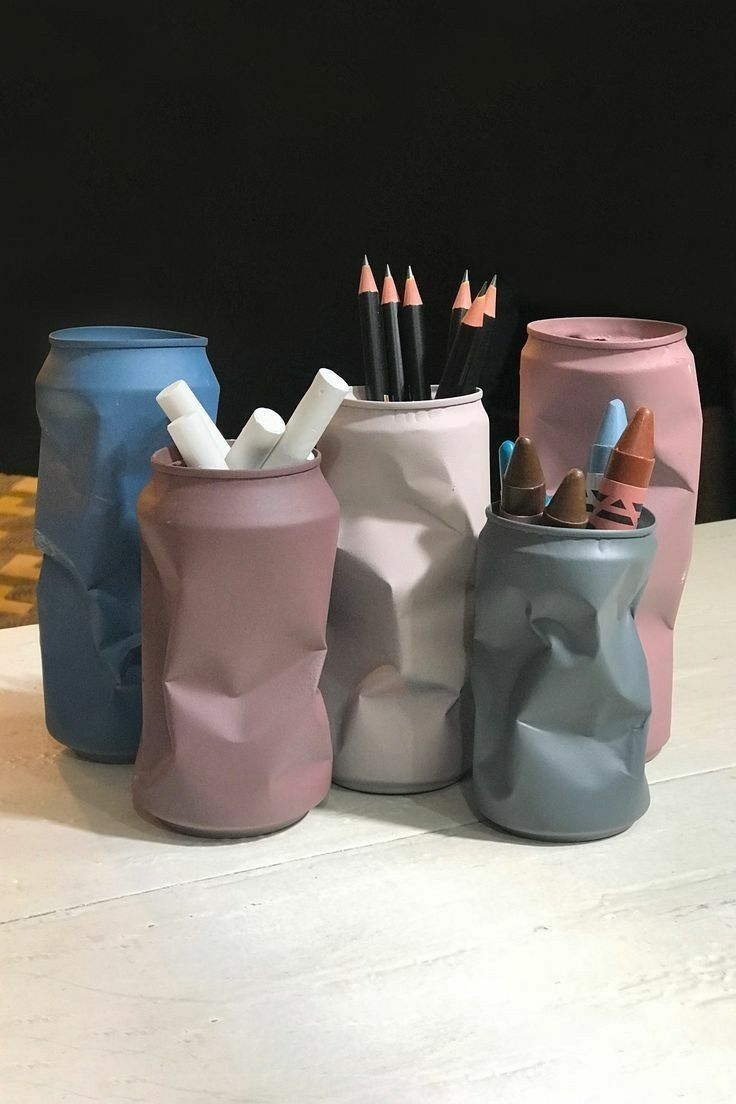 Diy - #DIY #notitle #Projects #recycling (notitle) – DIY Recycling Projects ...