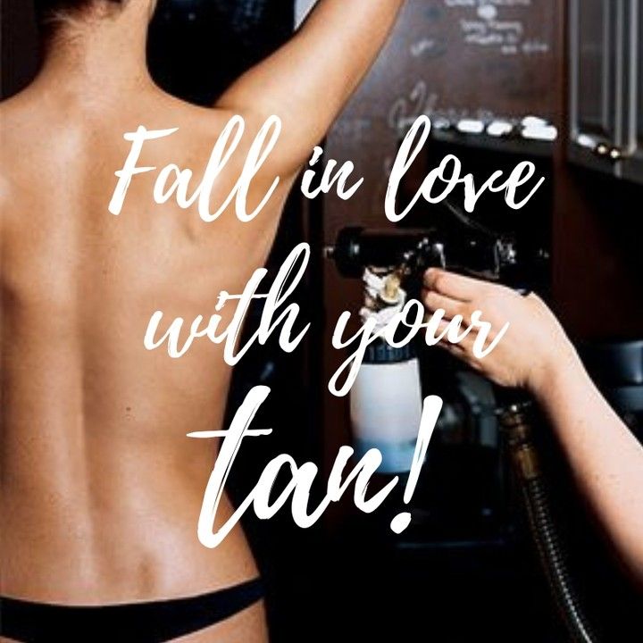 Vanity Salon SC & Blow Out Bar on Instagram: “#vanitysalon #vanitysalonsc #charlestonhair #charlestonsc #charleston #bestofmtpleasant #bestsalonincharlestonsc #salonlife #spraytan…” Blow Out Bar, Best Salon, Spray Tanning, Charleston Sc, Falling In Love, Salons, Vanity, Hair, Instagram