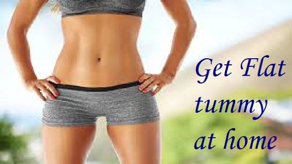 Weight loss plan to lose 20 pounds in 2 months image 2