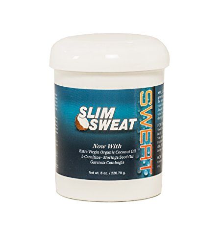 Best Pm Weight Loss Supplement Best pm weight loss supplement