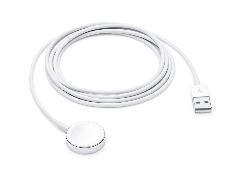Original Magnetic Cable For Iphone And Android Devices Phone Cables Iphone Cable Magnetic Charging Cable