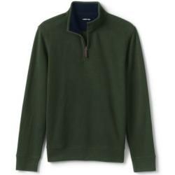 Zipper-Pullover aus Bedford-Ripp für Herren, Tallgröße - Grün - 60 von Lands' End Lands' End , Zipper-Pullover aus Bedford-Ripp für Herren, Tallgröße – Grün – 60 von Lands’ End Lands’ End, My Babies Blog 2020, My Babies Blog 2020