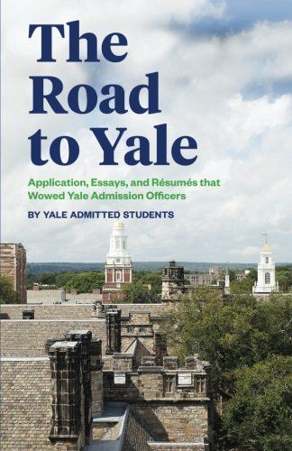 Buy college application essay yale