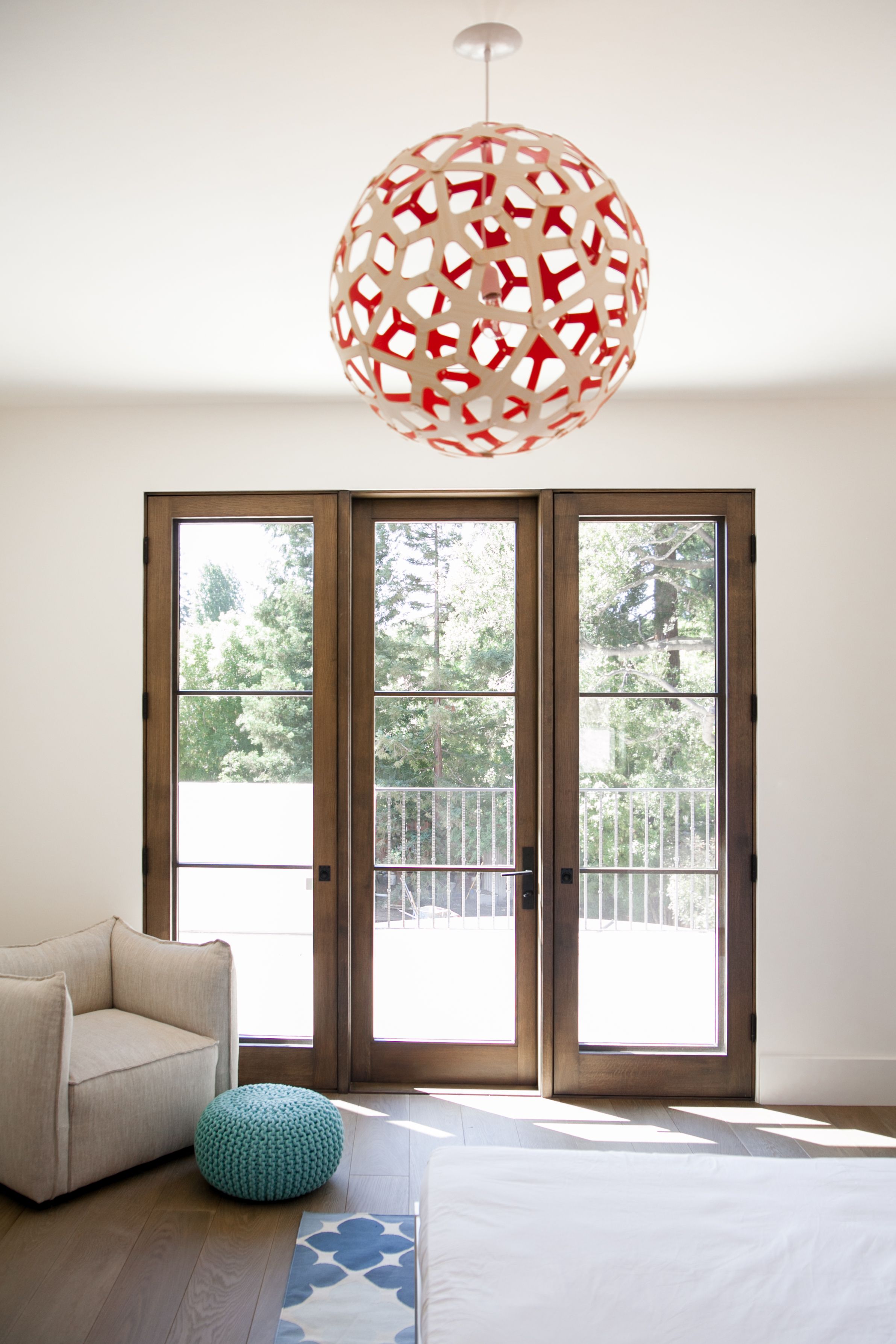 palo alto residence interior design kids bedroom pouf nicolehollis photo by josephine - Interior Design Palo Alto palo alto residence interior design kids bedroom pouf nicolehollis photo by josephine - Interior Design Palo Alto