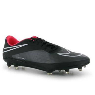 táctica playa suspensión Nike Hypervenom Phatal FG Mens Football Boots >> Now £70 | Mens football boots, Latest football boots, Football boots táctica playa suspensión Nike Hypervenom Phatal FG Mens Football Boots >> Now £70 | Mens football boots, Latest football boots, Football boots