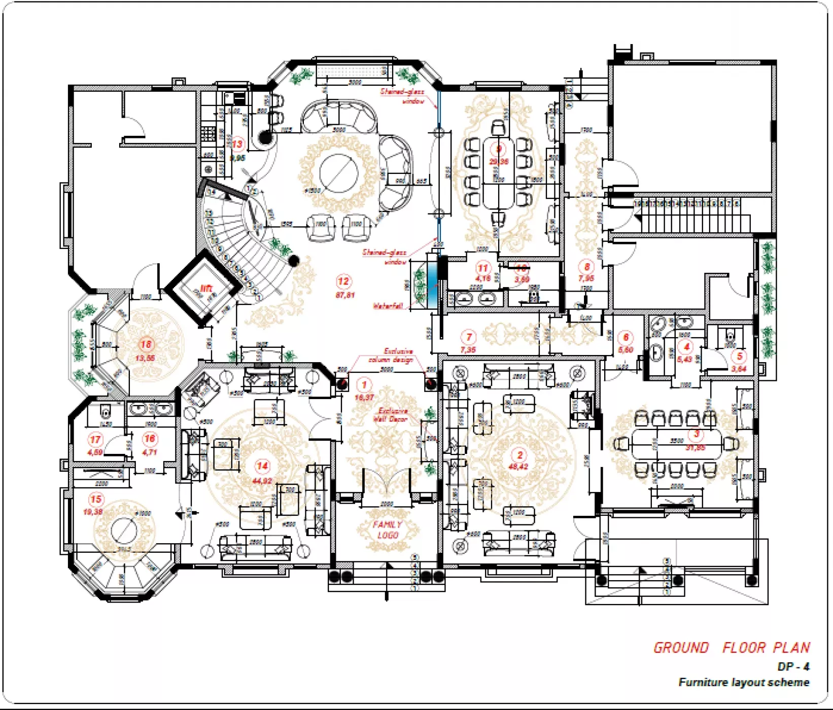 Breathtaking Design Your Own House Floor Plans Breathtaking Design Your Own House Floor Plans