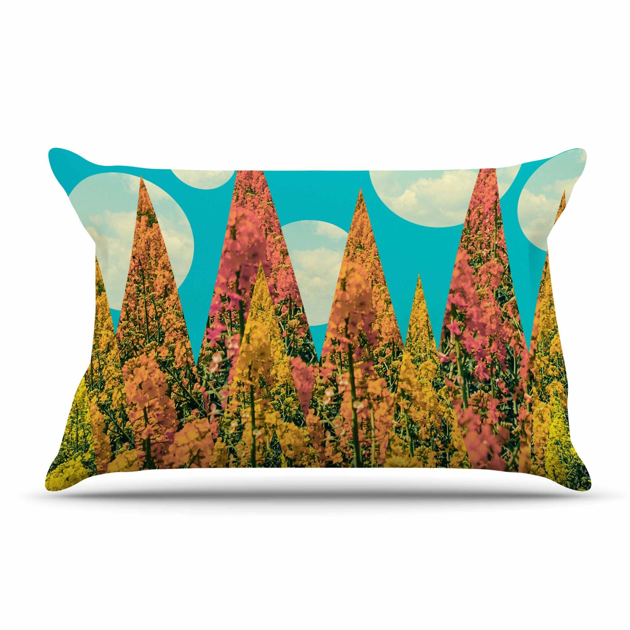 Kess InHouse Viviana Gonzalez Abstract 01 Featherweight Queen Duvet Cover 88 x 88, Kess InHouse Viviana Gonzalez Abstract 01 Featherweight Queen Duvet Cover 88 x 88,