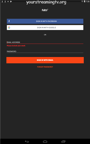 cloudtv pc gratis cloudtv pc gratis