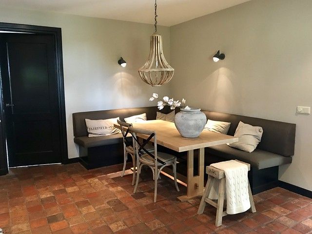 Binnenkijken bij Iris - De Wemelaer | Thuis, Interieur ...