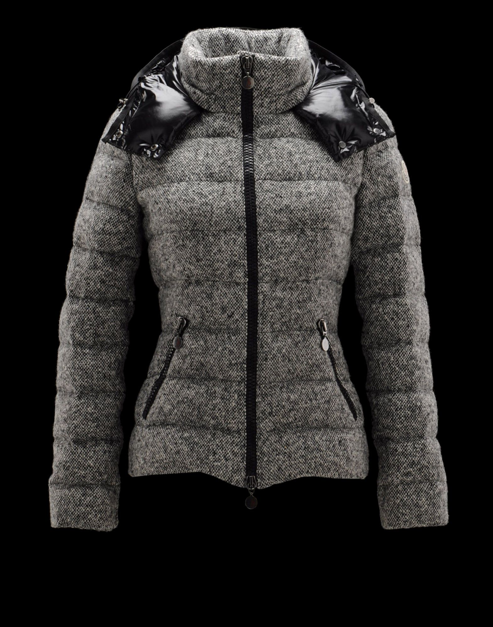 Moncler Accesorios amazon Moncler Accesorios amazon
