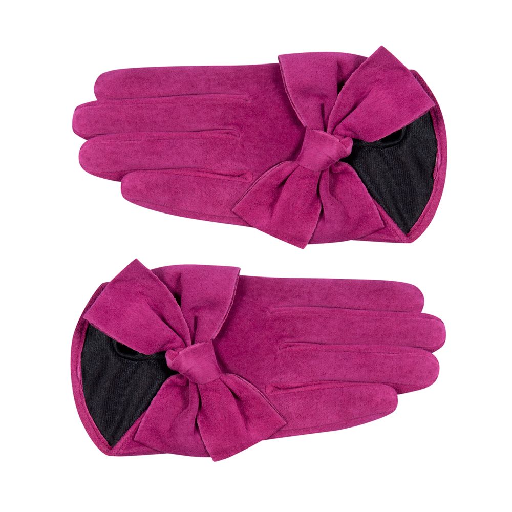 Pink Panosundaki Pin