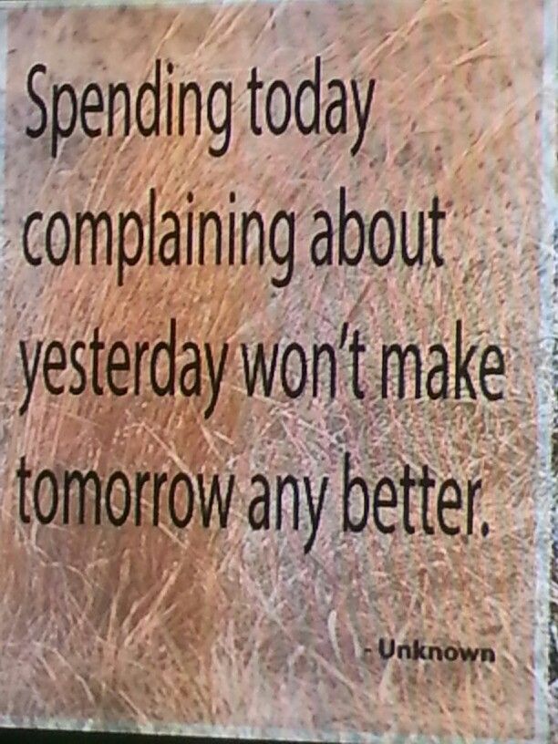 For The Workplace Positive Attitude Quotes Quotesgram Positive