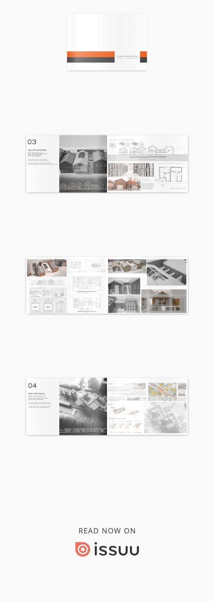 Branding おしゃれまとめの人気アイデア Pinterest Julia Jimenez 建築 ポートフォリオレイアウト ポートフォリオのレイアウト プレゼンテーション ボード デザイン Branding おしゃれまとめの人気アイデア Pinterest Julia Jimenez 建築 ポートフォリオレイアウト ポートフォリオのレイアウト プレゼンテーション ボード デザイン