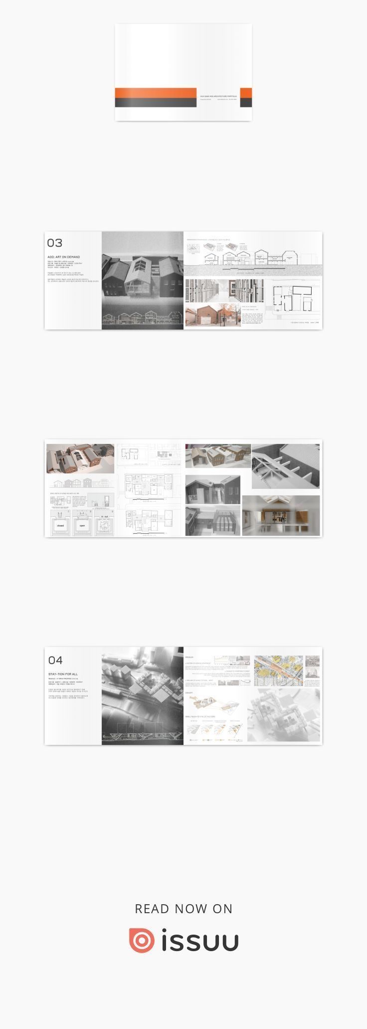 Branding おしゃれまとめの人気アイデア Pinterest Julia Jimenez 建築 ポートフォリオレイアウト ポートフォリオのレイアウト プレゼンテーション ボード デザイン