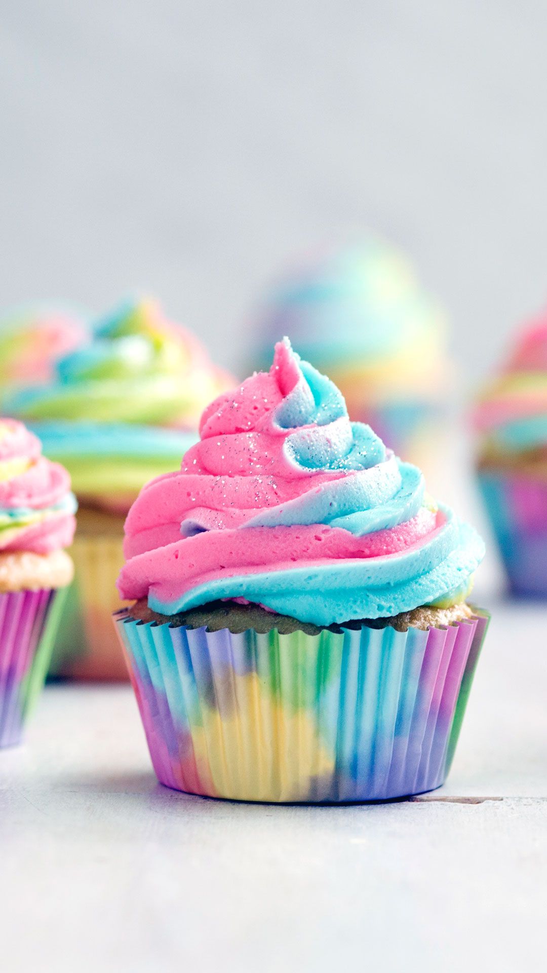 6 Baking Tips & Tricks #marshmallow