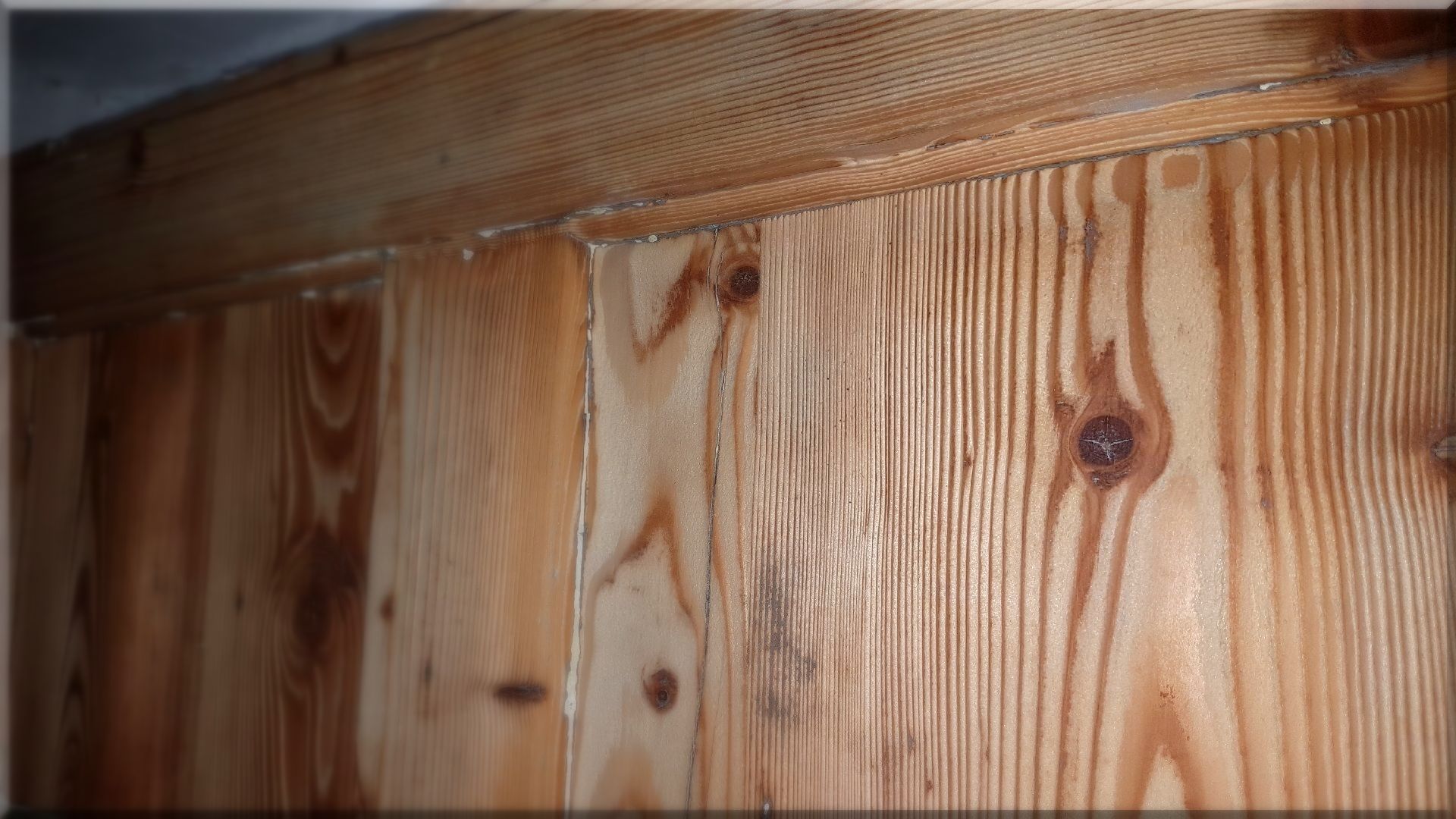 Door, window – Antique furniture, unique natural wood and loft design furniture …