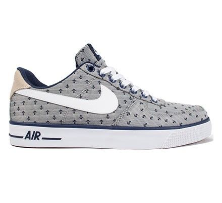 air force 1 nautical air force 1 nautical