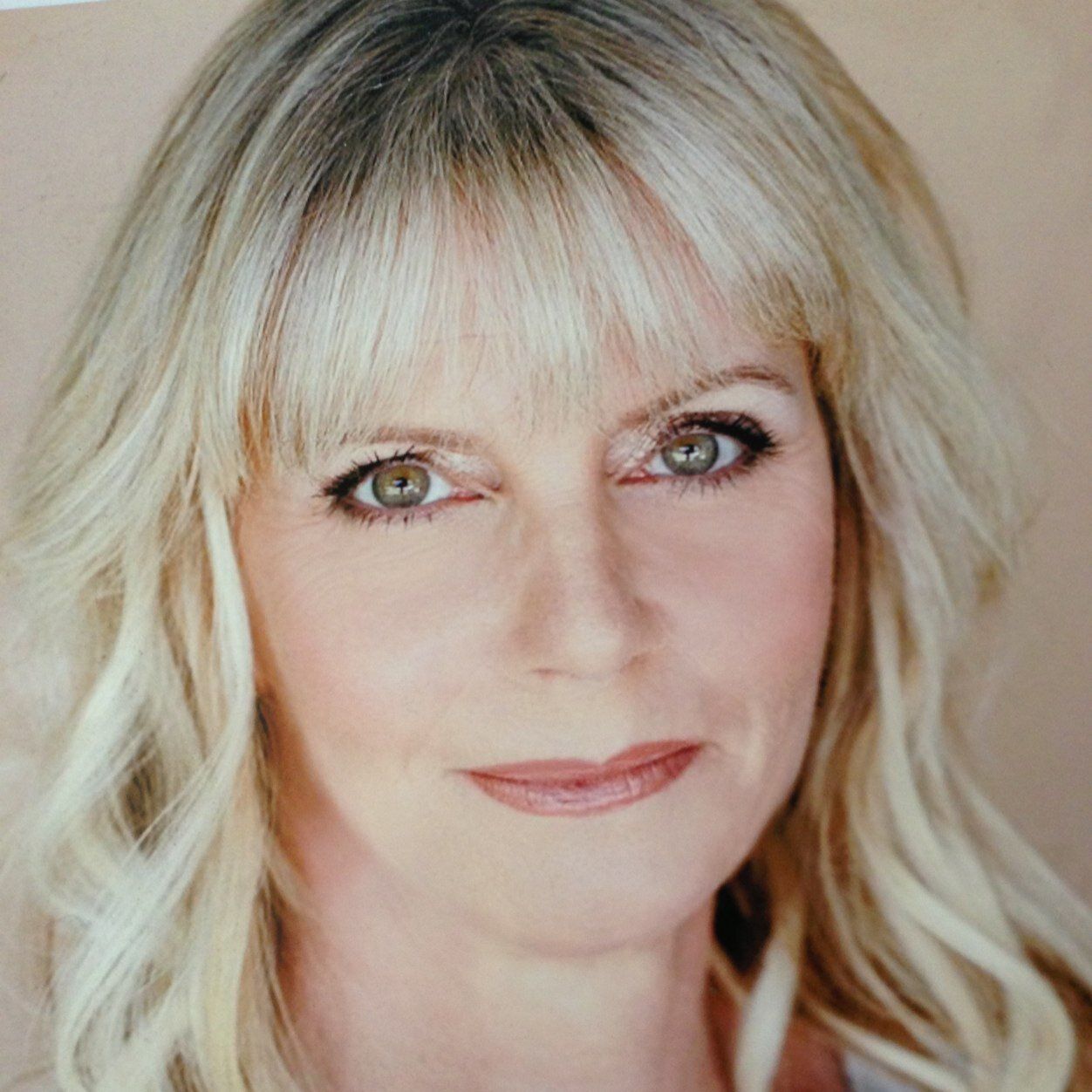 Jennifer Edwards Jennifer Edwards
