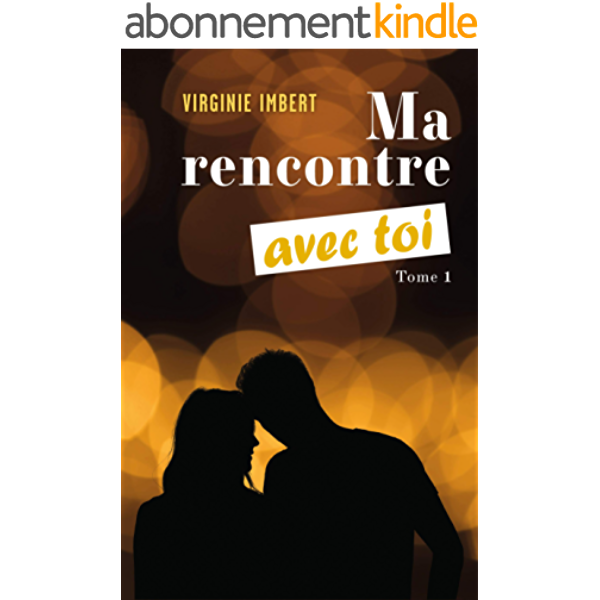 Partnersuche bussi