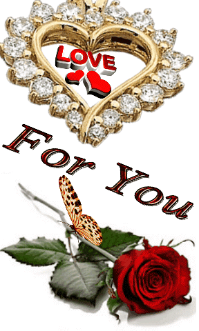 Foto Animada Hearts Pinterest Love Images Love And Love You Gif