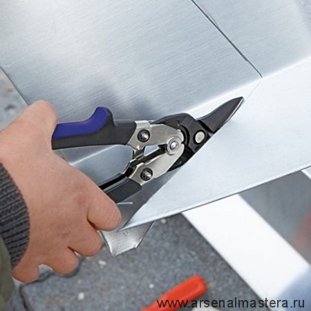 Идеальные ножницы D27 Праворежущие Bessey ERDI D27A Pruning Shears, Garden Tools, Gardening Scissors, Yard Tools