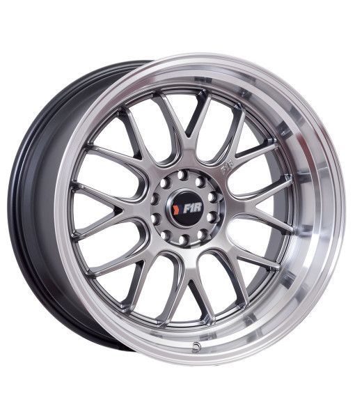 Beste Spielothek in Brake im Lippe finden Beste Spielothek in Brake im Lippe finden