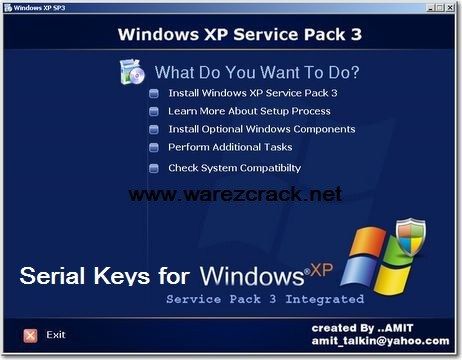 Mobile spy free download windows 10 sp2-5.2