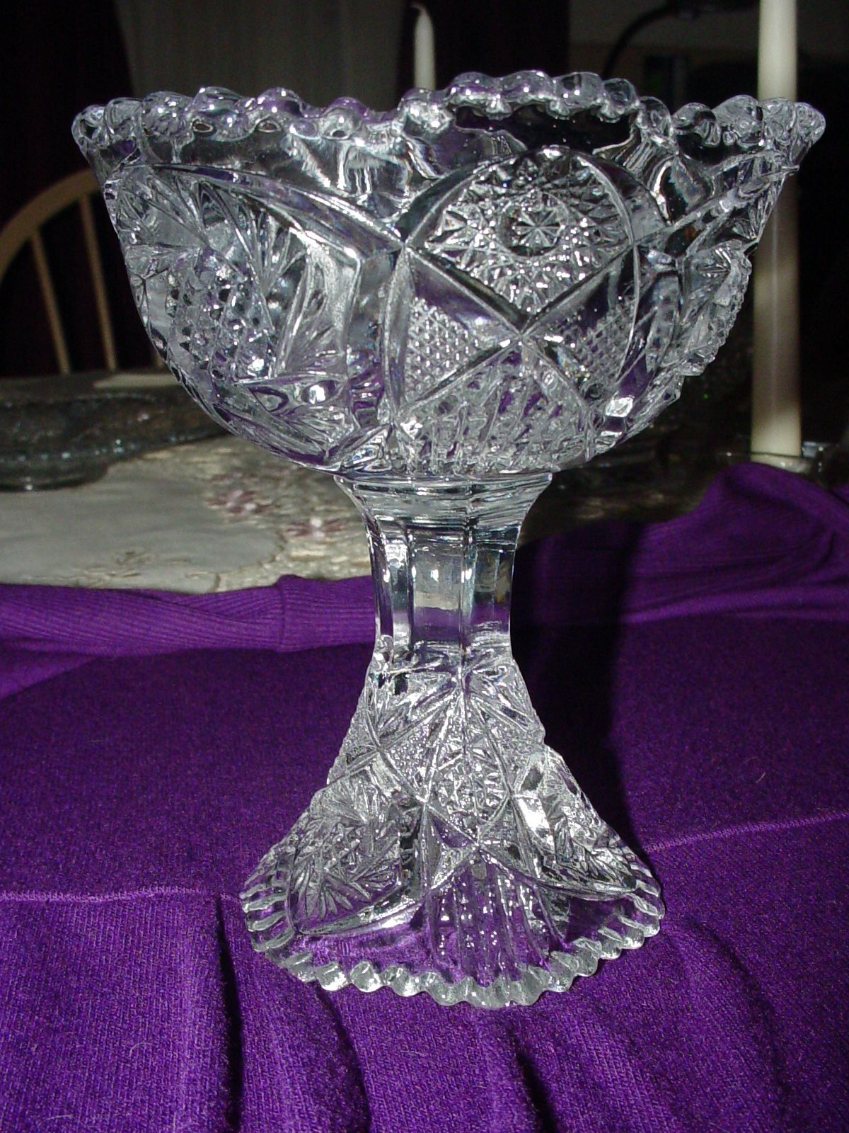 Imperial Glass Patterns Interesting Design Ideas Imperial Glass Patterns Interesting Design Ideas