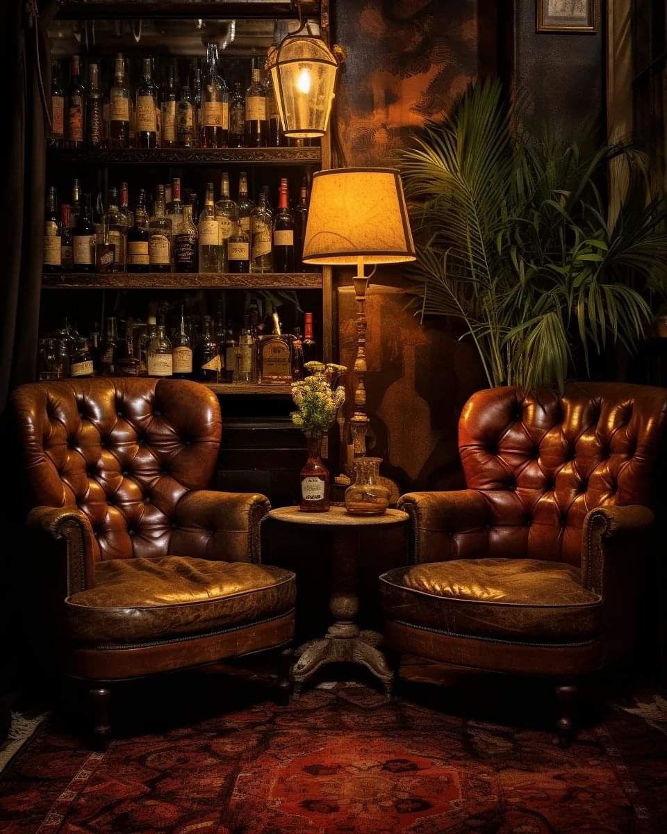 Speakeasy Lounges By benmyhre Home Bar Rooms Bar Lounge Room Speakeasy Lounges By benmyhre Home Bar Rooms Bar Lounge Room