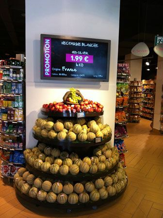 Casino Frankreich Supermarkt Casino Frankreich Supermarkt