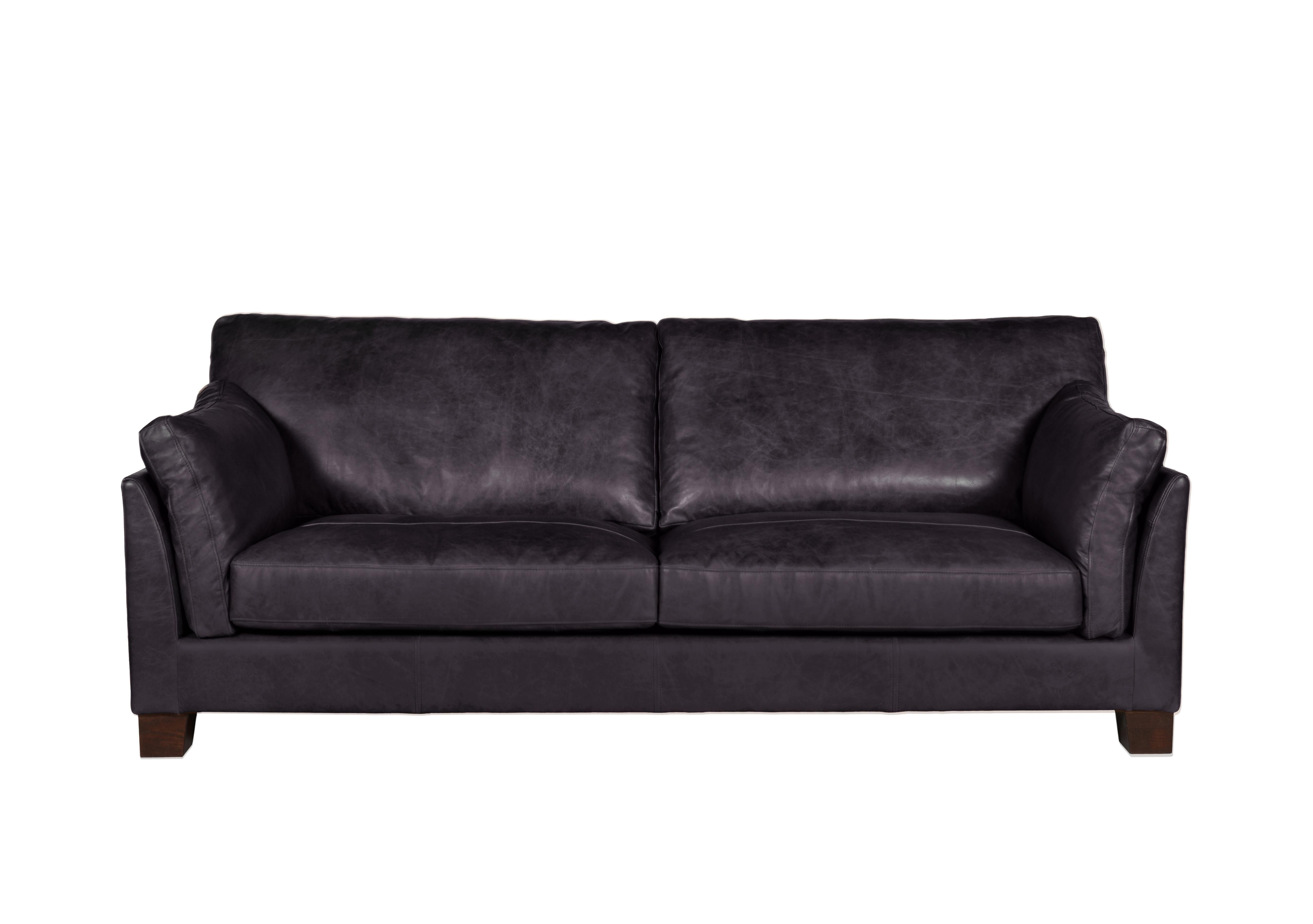 Halcyon Leather Sofa Furniture Village Contemporary Leather Sofa Grey Leather Sofa Leather Sofa