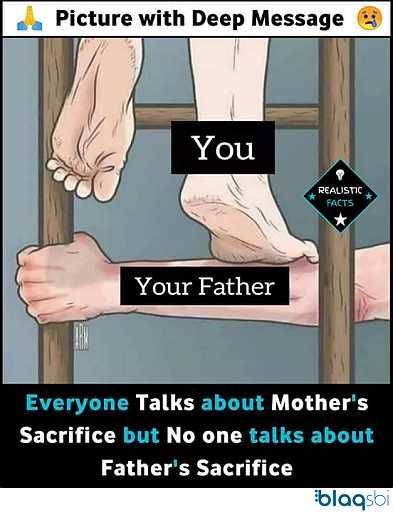 Post: Fathers stay present in your child life. Your...: Fathers stay present in your child… #blackfacebook #blacktwitter #blackinstagram Father Daughter Love Quotes, Love My Parents Quotes, Mom And Dad Quotes, Mother Daughters, Love Quotes Pics, Best Father Quotes, Girl Quotes, Father Qoutes, Papa Quotes