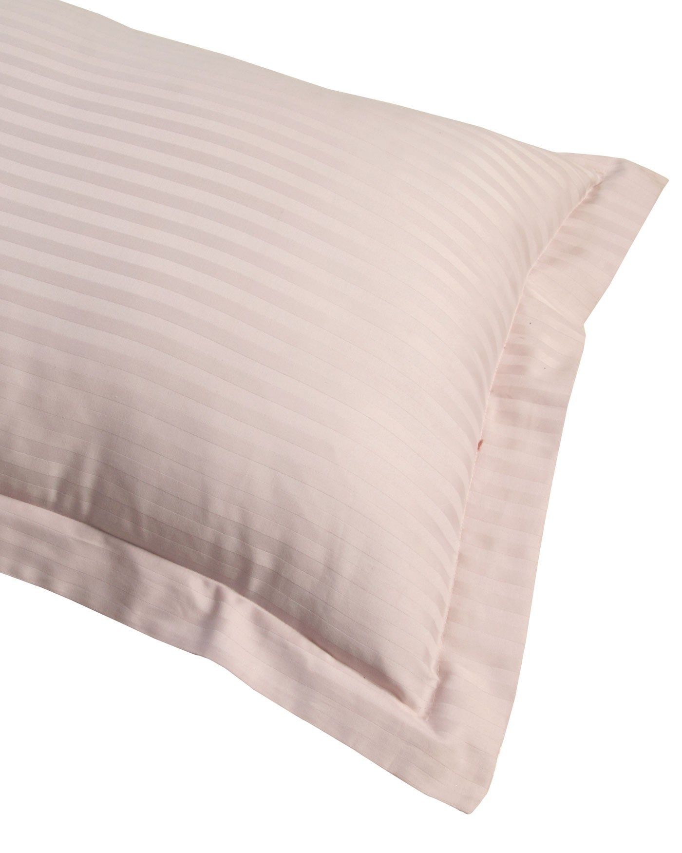 Egyptian cotton pillowcases Christy 100% Cotton Oxford Pillow Case