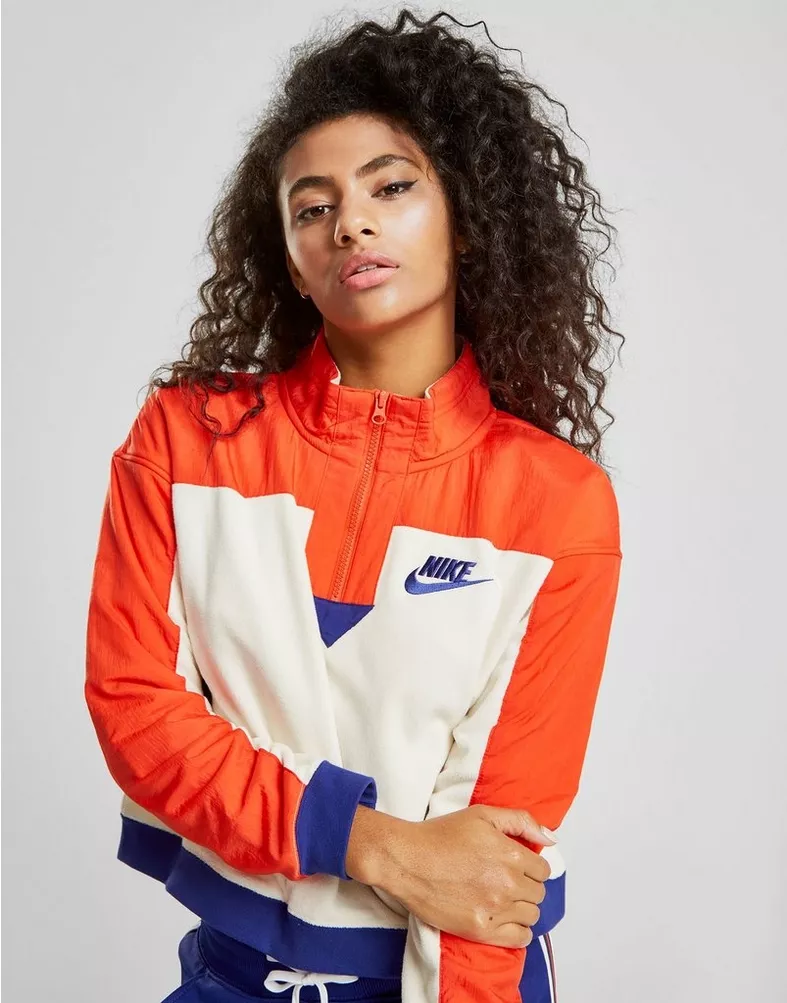 nike polar fleece 1/4 zip sweatshirt nike polar fleece 1/4 zip sweatshirt