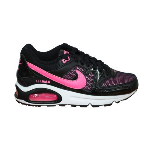 nike air max dames aktiesport nike air max dames aktiesport