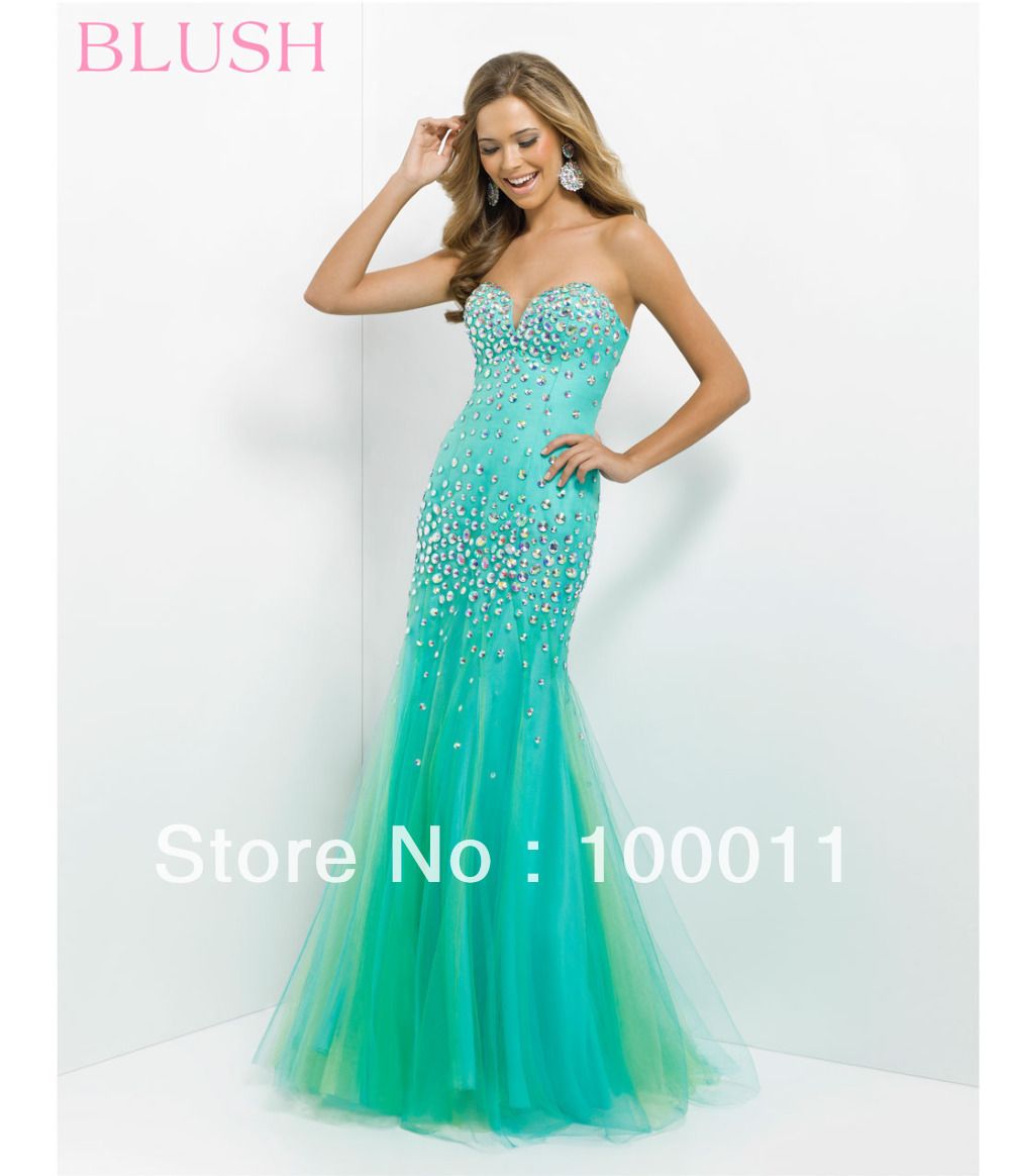 kohl's prom dresses