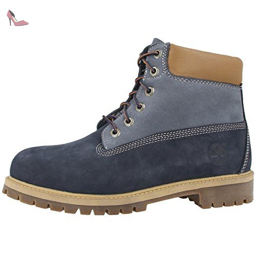chaussures timberland 39 chaussures timberland 39