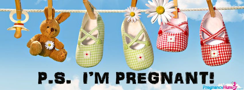baby announcement creator