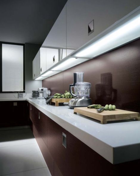 unter küchenschrankbeleuchtung lighting leuchtstofflampenunterküchenschränken kitchen guys unter küchenschrankbeleuchtung lighting leuchtstofflampenunterküchenschränken kitchen guys