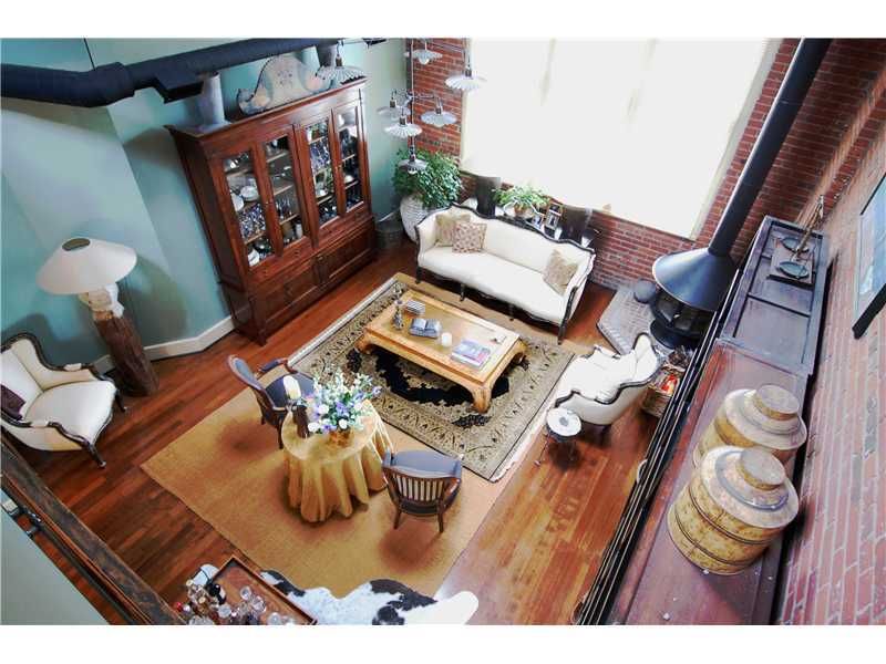 735 Lexington Ave, Indianapolis, IN 46203 Home For Sale